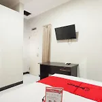 Reddoorz @ Sawojajar